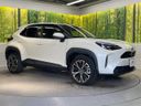 2022 Toyota Yaris Cross 6AA-MXPJ10 (UW-6a681ed73dc7f)[28]