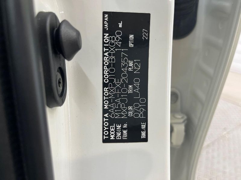 2022 Toyota Yaris Cross 6AA-MXPJ10 (UW-6a681ed73dc7f)[1]