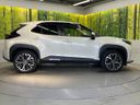 2022 Toyota Yaris Cross 6AA-MXPJ10 (UW-6a681ed73dc7f)[27]