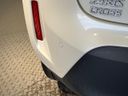 2022 Toyota Yaris Cross 6AA-MXPJ10 (UW-6a681ed73dc7f)[18]