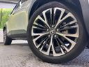 2022 Toyota Yaris Cross 6AA-MXPJ10 (UW-6a681ed73dc7f)[5]