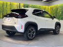 2022 Toyota Yaris Cross 6AA-MXPJ10 (UW-6a681ed73dc7f)[26]