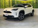 2022 Toyota Yaris Cross 6AA-MXPJ10 (UW-6a681ed73dc7f)[0]