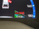 2022 Toyota Yaris Cross 6AA-MXPJ10 (UW-6a681ed73dc7f)[2]