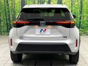 2024 Toyota Yaris Cross 6AA-MXPJ10 (UW-6a681edcaca4a)[22]
