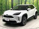 2024 Toyota Yaris Cross 6AA-MXPJ10 (UW-6a681edcaca4a)[11]