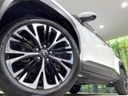 2024 Toyota Yaris Cross 6AA-MXPJ10 (UW-6a681ede804f5)[8]