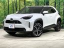 2024 Toyota Yaris Cross 6AA-MXPJ10 (UW-6a681ede804f5)[0]