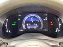 2024 Toyota Yaris Cross 6AA-MXPJ10 (UW-6a681ede804f5)[28]