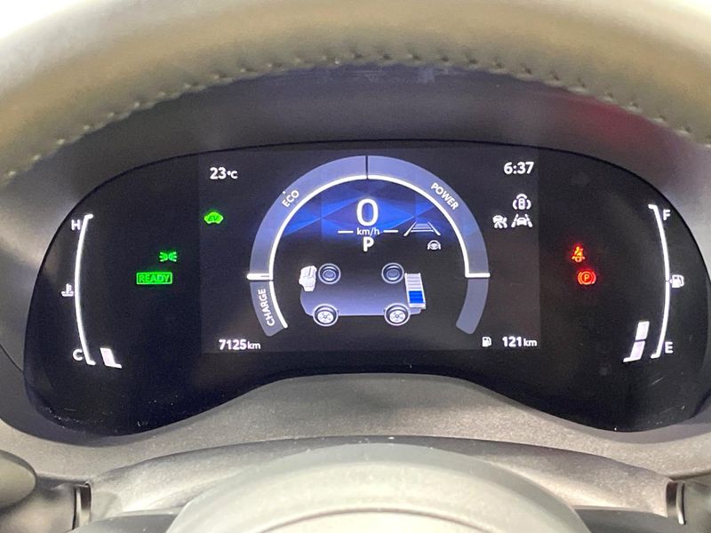 2024 Toyota Yaris Cross 6AA-MXPJ10 (UW-6a681ede804f5)[28]