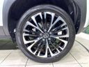 2024 Toyota Yaris Cross 6AA-MXPJ10 (UW-6a681ede804f5)[5]