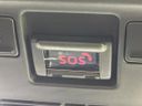 2024 Toyota Yaris Cross 6AA-MXPJ10 (UW-6a681ede804f5)[15]