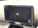 2024 Toyota Yaris Cross 6AA-MXPJ10 (UW-6a681ede804f5)[18]