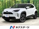 2024 Toyota Yaris Cross 6AA-MXPJ10 (UW-6a681ede804f5)[3]