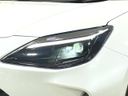 2024 Toyota Yaris Cross 6AA-MXPJ10 (UW-6a681ede804f5)[9]