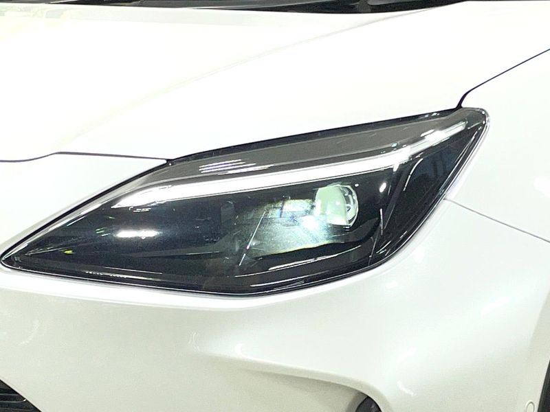 2024 Toyota Yaris Cross 6AA-MXPJ10 (UW-6a681ede804f5)[9]