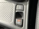 2024 Toyota Yaris Cross 6AA-MXPJ10 (UW-6a681ede804f5)[26]