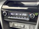 2024 Toyota Yaris Cross 6AA-MXPJ10 (UW-6a681ede804f5)[19]