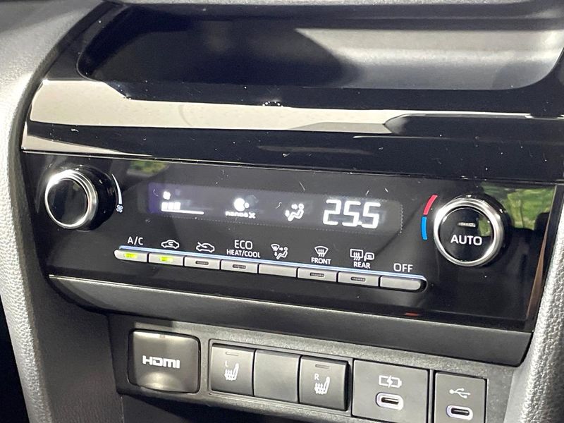 2024 Toyota Yaris Cross 6AA-MXPJ10 (UW-6a681ede804f5)[19]