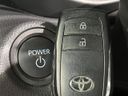 2024 Toyota Yaris Cross 6AA-MXPJ10 (UW-6a681edfb098b)[4]