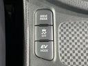 2024 Toyota Yaris Cross 6AA-MXPJ10 (UW-6a681edfb098b)[25]