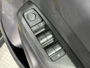 2024 Toyota Yaris Cross 6AA-MXPJ10 (UW-6a681edfb098b)[27]
