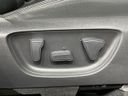 2024 Toyota Yaris Cross 6AA-MXPJ10 (UW-6a681edfb098b)[28]