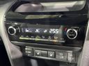 2024 Toyota Yaris Cross 6AA-MXPJ10 (UW-6a681edfb098b)[18]