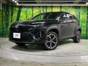 2024 Toyota Yaris Cross 6AA-MXPJ10 (UW-6a681edfb098b)[0]
