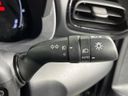 2024 Toyota Yaris Cross 6AA-MXPJ10 (UW-6a681edfb098b)[11]