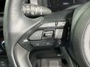 2024 Toyota Yaris Cross 6AA-MXPJ10 (UW-6a681edfb098b)[9]