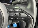 2024 Toyota Yaris Cross 6AA-MXPJ10 (UW-6a681edfb098b)[10]