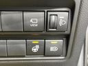 2024 Toyota Yaris Cross 6AA-MXPJ10 (UW-6a681edfb098b)[8]