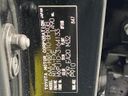 2024 Toyota Yaris Cross 6AA-MXPJ10 (UW-6a681edfb098b)[1]
