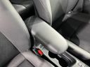 2024 Toyota Yaris Cross 6AA-MXPJ10 (UW-6a681edfb098b)[29]