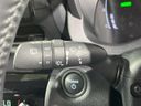 2024 Toyota Yaris Cross 6AA-MXPJ10 (UW-6a681edfb098b)[12]