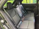 2025 Toyota Yaris Cross 6AA-MXPJ10 (UW-6a681ee0c3590)[25]