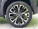 2025 Toyota Yaris Cross 6AA-MXPJ10 (UW-6a681ee0c3590)[19]