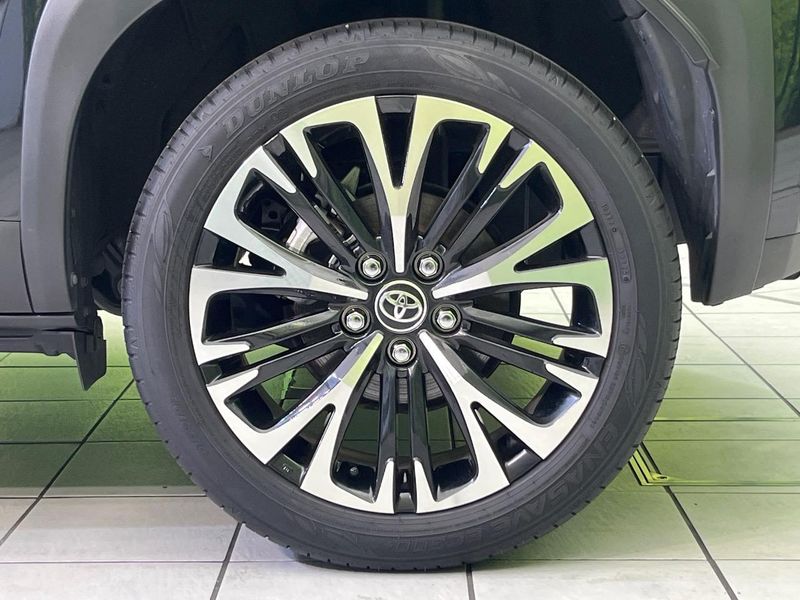 2025 Toyota Yaris Cross 6AA-MXPJ10 (UW-6a681ee0c3590)[19]