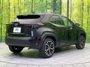 2025 Toyota Yaris Cross 6AA-MXPJ10 (UW-6a681ee0c3590)[10]