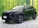 2025 Toyota Yaris Cross 6AA-MXPJ10 (UW-6a681ee0c3590)[6]