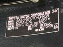 2025 Toyota Yaris Cross 6AA-MXPJ10 (UW-6a681ee0c3590)[1]