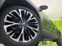 2025 Toyota Yaris Cross 6AA-MXPJ10 (UW-6a681ee0c3590)[18]