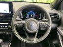 2025 Toyota Yaris Cross 6AA-MXPJ10 (UW-6a681ee0c3590)[28]