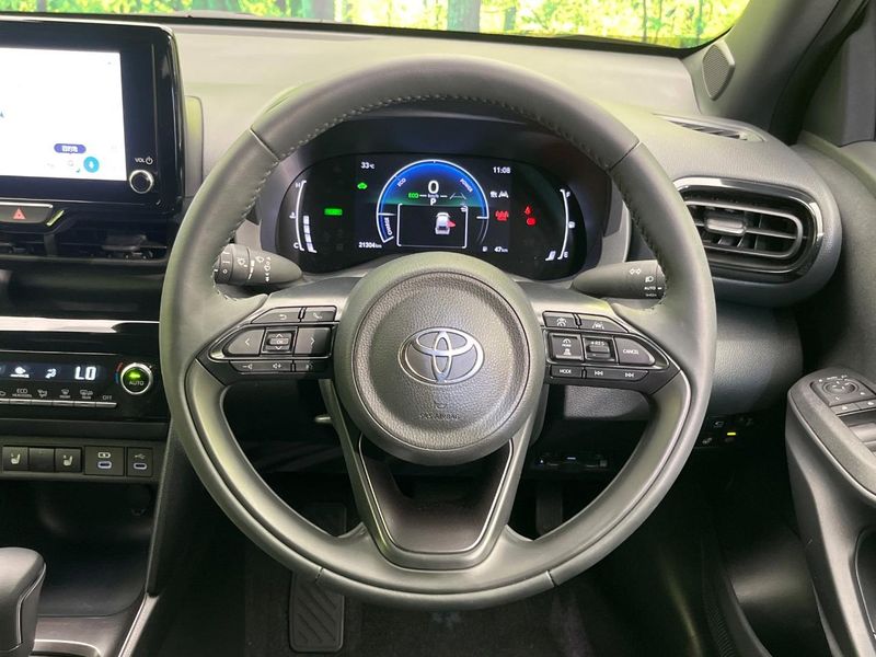 2025 Toyota Yaris Cross 6AA-MXPJ10 (UW-6a681ee0c3590)[28]