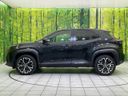 2025 Toyota Yaris Cross 6AA-MXPJ10 (UW-6a681ee0c3590)[7]