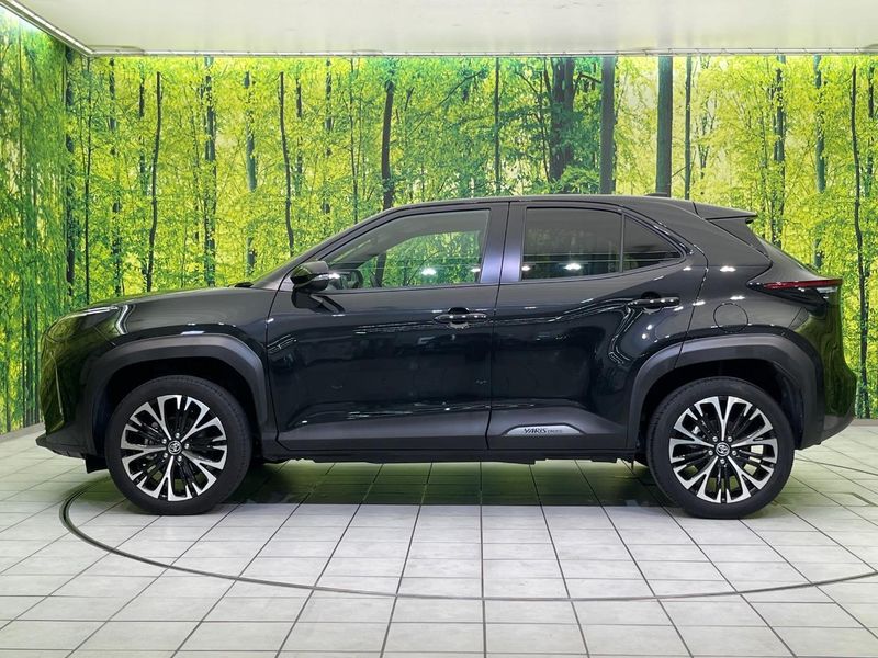 2025 Toyota Yaris Cross 6AA-MXPJ10 (UW-6a681ee0c3590)[7]