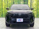 2025 Toyota Yaris Cross 6AA-MXPJ10 (UW-6a681ee0c3590)[5]