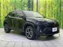 2025 Toyota Yaris Cross 6AA-MXPJ10 (UW-6a681ee0c3590)[12]