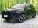 2025 Toyota Yaris Cross 6AA-MXPJ10 (UW-6a681ee0c3590)[0]